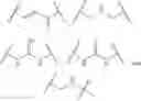 Fig. 197 - Inhibitors of PRMT5 and methods of their use