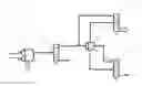 Fig. 01 - Process for the recovery of furfural