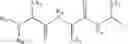 Fig. 22 - Activity-based probe compounds, compositions, and methods of use