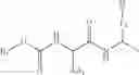 Fig. 44 - Activity-based probe compounds, compositions, and methods of use
