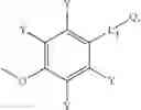 Fig. 45 - Activity-based probe compounds, compositions, and methods of use