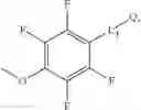 Fig. 46 - Activity-based probe compounds, compositions, and methods of use