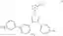 Fig. 02 - 3,4-bipyridyl pyrazole derivative, and preparation method therefor and medical application thereof