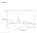 Fig. 08 - Solid forms of (R)-1(2,2-difluorobenzo[d][1,3]dioxol-5-yl)-N-(1-(2,3-dihydroxypropyl)-6-fluoro-2-(1-hydroxy-2-methylpropan-2-yl)-1H-indol-5-yl)cyclopropanecarboxamide