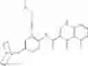 Fig. 22 - Solid forms of (R)-1(2,2-difluorobenzo[d][1,3]dioxol-5-yl)-N-(1-(2,3-dihydroxypropyl)-6-fluoro-2-(1-hydroxy-2-methylpropan-2-yl)-1H-indol-5-yl)cyclopropanecarboxamide