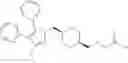 Fig. 131 - Pyrazolyl substituted carbonic acid derivatives as modulators of the prostacyclin (PGI2) receptor useful for the treatment of disorders related thereto