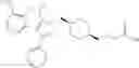 Fig. 136 - Pyrazolyl substituted carbonic acid derivatives as modulators of the prostacyclin (PGI2) receptor useful for the treatment of disorders related thereto