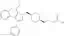 Fig. 149 - Pyrazolyl substituted carbonic acid derivatives as modulators of the prostacyclin (PGI2) receptor useful for the treatment of disorders related thereto