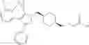 Fig. 158 - Pyrazolyl substituted carbonic acid derivatives as modulators of the prostacyclin (PGI2) receptor useful for the treatment of disorders related thereto