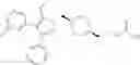 Fig. 166 - Pyrazolyl substituted carbonic acid derivatives as modulators of the prostacyclin (PGI2) receptor useful for the treatment of disorders related thereto
