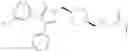Fig. 167 - Pyrazolyl substituted carbonic acid derivatives as modulators of the prostacyclin (PGI2) receptor useful for the treatment of disorders related thereto