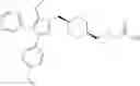 Fig. 197 - Pyrazolyl substituted carbonic acid derivatives as modulators of the prostacyclin (PGI2) receptor useful for the treatment of disorders related thereto