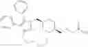 Fig. 216 - Pyrazolyl substituted carbonic acid derivatives as modulators of the prostacyclin (PGI2) receptor useful for the treatment of disorders related thereto