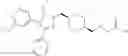 Fig. 232 - Pyrazolyl substituted carbonic acid derivatives as modulators of the prostacyclin (PGI2) receptor useful for the treatment of disorders related thereto