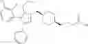 Fig. 239 - Pyrazolyl substituted carbonic acid derivatives as modulators of the prostacyclin (PGI2) receptor useful for the treatment of disorders related thereto