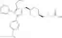 Fig. 265 - Pyrazolyl substituted carbonic acid derivatives as modulators of the prostacyclin (PGI2) receptor useful for the treatment of disorders related thereto