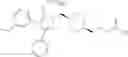 Fig. 293 - Pyrazolyl substituted carbonic acid derivatives as modulators of the prostacyclin (PGI2) receptor useful for the treatment of disorders related thereto