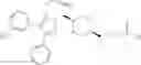 Fig. 294 - Pyrazolyl substituted carbonic acid derivatives as modulators of the prostacyclin (PGI2) receptor useful for the treatment of disorders related thereto