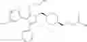 Fig. 303 - Pyrazolyl substituted carbonic acid derivatives as modulators of the prostacyclin (PGI2) receptor useful for the treatment of disorders related thereto