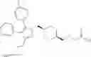 Fig. 320 - Pyrazolyl substituted carbonic acid derivatives as modulators of the prostacyclin (PGI2) receptor useful for the treatment of disorders related thereto