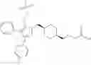 Fig. 321 - Pyrazolyl substituted carbonic acid derivatives as modulators of the prostacyclin (PGI2) receptor useful for the treatment of disorders related thereto