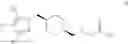 Fig. 331 - Pyrazolyl substituted carbonic acid derivatives as modulators of the prostacyclin (PGI2) receptor useful for the treatment of disorders related thereto