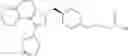 Fig. 35 - Pyrazolyl substituted carbonic acid derivatives as modulators of the prostacyclin (PGI2) receptor useful for the treatment of disorders related thereto
