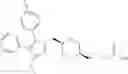 Fig. 43 - Pyrazolyl substituted carbonic acid derivatives as modulators of the prostacyclin (PGI2) receptor useful for the treatment of disorders related thereto