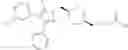 Fig. 45 - Pyrazolyl substituted carbonic acid derivatives as modulators of the prostacyclin (PGI2) receptor useful for the treatment of disorders related thereto
