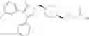 Fig. 71 - Pyrazolyl substituted carbonic acid derivatives as modulators of the prostacyclin (PGI2) receptor useful for the treatment of disorders related thereto