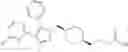 Fig. 85 - Pyrazolyl substituted carbonic acid derivatives as modulators of the prostacyclin (PGI2) receptor useful for the treatment of disorders related thereto