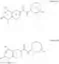 Fig. 07 - Quinoline and Isoquinoline Based HDAC Inhibitors and Methods of Use Thereof