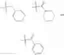 Fig. 08 - Quinoline and Isoquinoline Based HDAC Inhibitors and Methods of Use Thereof