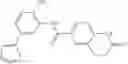 Fig. 22 - Quinoline and Isoquinoline Based HDAC Inhibitors and Methods of Use Thereof