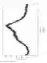 Fig. 02 - Polymorphs of Dasatinib