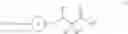 Fig. 03 - Cyclobutane- and azetidine-containing mono and spirocyclic compounds as αV integrin inhibitors