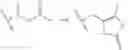 Fig. 07 - Cyclobutane- and azetidine-containing mono and spirocyclic compounds as αV integrin inhibitors