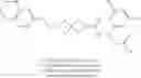 Fig. 131 - Cyclobutane- and azetidine-containing mono and spirocyclic compounds as αV integrin inhibitors