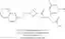 Fig. 136 - Cyclobutane- and azetidine-containing mono and spirocyclic compounds as αV integrin inhibitors