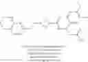 Fig. 137 - Cyclobutane- and azetidine-containing mono and spirocyclic compounds as αV integrin inhibitors