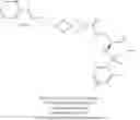 Fig. 145 - Cyclobutane- and azetidine-containing mono and spirocyclic compounds as αV integrin inhibitors