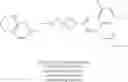 Fig. 147 - Cyclobutane- and azetidine-containing mono and spirocyclic compounds as αV integrin inhibitors