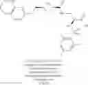 Fig. 149 - Cyclobutane- and azetidine-containing mono and spirocyclic compounds as αV integrin inhibitors