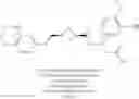 Fig. 152 - Cyclobutane- and azetidine-containing mono and spirocyclic compounds as αV integrin inhibitors