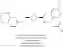 Fig. 158 - Cyclobutane- and azetidine-containing mono and spirocyclic compounds as αV integrin inhibitors