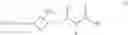 Fig. 16 - Cyclobutane- and azetidine-containing mono and spirocyclic compounds as αV integrin inhibitors