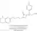 Fig. 166 - Cyclobutane- and azetidine-containing mono and spirocyclic compounds as αV integrin inhibitors