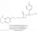 Fig. 167 - Cyclobutane- and azetidine-containing mono and spirocyclic compounds as αV integrin inhibitors