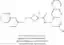 Fig. 178 - Cyclobutane- and azetidine-containing mono and spirocyclic compounds as αV integrin inhibitors