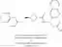 Fig. 182 - Cyclobutane- and azetidine-containing mono and spirocyclic compounds as αV integrin inhibitors